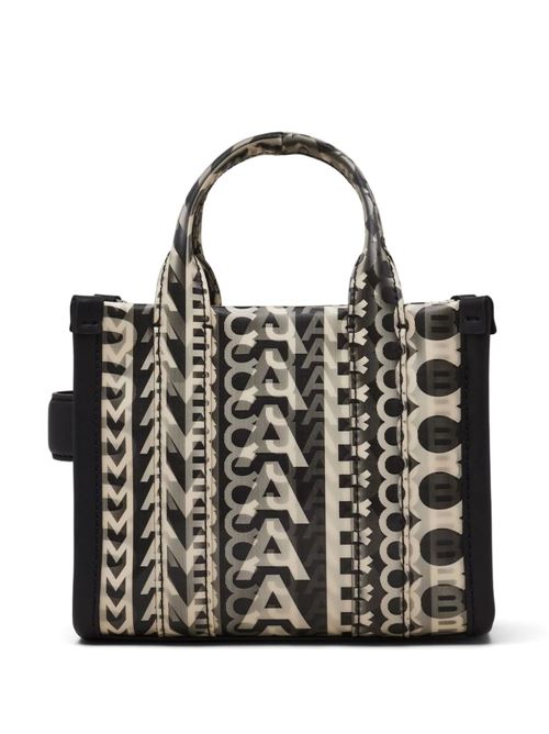 Borsa tote The Mini Marc Jacobs | 2R3HCR012H01005